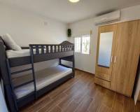 Long time Rental - Townhouse - Orihuela Costa - La Regia