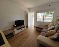 Long time Rental - Townhouse - Orihuela Costa - La Regia