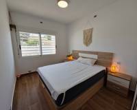 Long time Rental - Townhouse - Orihuela Costa - La Regia