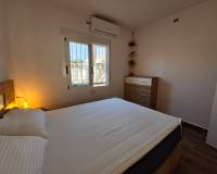 Long time Rental - Townhouse - Orihuela Costa - La Regia