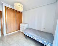 Long time Rental - Townhouse - Orihuela Costa - Los Dolses