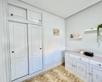 Long time Rental - Townhouse - Orihuela Costa - Punta Prima