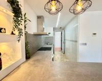 Long time Rental - Townhouse - Orihuela Costa - Punta Prima