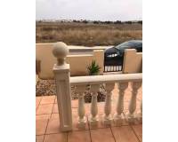 Long time Rental - Townhouse - Orihuela Costa - Villamartín