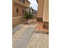 Long time Rental - Townhouse - Orihuela Costa - Villamartín