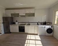 Long time Rental - Townhouse - Orihuela Costa - Villamartín