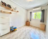 Long time Rental - Townhouse - Pilar de la Horadada - Mil Palmeras