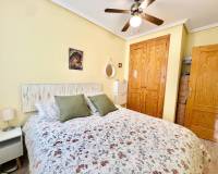 Long time Rental - Townhouse - Pilar de la Horadada - Mil Palmeras