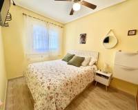 Long time Rental - Townhouse - Pilar de la Horadada - Mil Palmeras