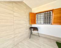 Long time Rental - Townhouse - Pilar de la Horadada - Mil Palmeras