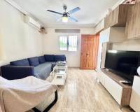 Long time Rental - Townhouse - Pilar de la Horadada - Mil Palmeras