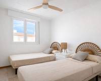 Long time Rental - Townhouse - Pilar de la Horadada - Mil Palmeras