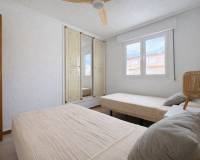 Long time Rental - Townhouse - Pilar de la Horadada - Mil Palmeras