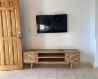 Long time Rental - Townhouse - Pilar de la Horadada - Pueblo Latino