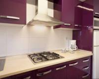 Long time Rental - Townhouse - Pilar de la Horadada - Torre De La Horadada