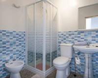 Long time Rental - Townhouse - Pilar de la Horadada - Torre De La Horadada