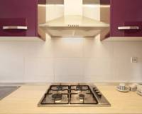 Long time Rental - Townhouse - Pilar de la Horadada - Torre De La Horadada