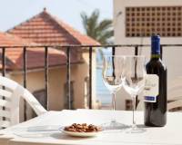 Long time Rental - Townhouse - Pilar de la Horadada - Torre De La Horadada