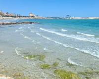 Long time Rental - Townhouse - Pilar de la Horadada - Torre De La Horadada