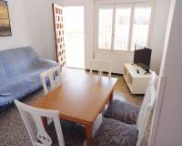 Long time Rental - Townhouse - Pilar de la Horadada - Torre De La Horadada