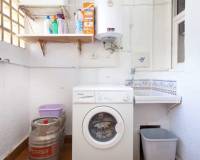 Long time Rental - Townhouse - Pilar de la Horadada - Torre De La Horadada