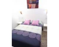 Long time Rental - Townhouse - Pilar de la Horadada - Torre De La Horadada