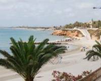 Long time Rental - Townhouse - Pilar de la Horadada - Torre De La Horadada