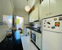 Long time Rental - Townhouse - San Fulgencio