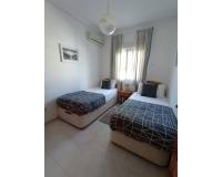 Long time Rental - Townhouse - San Fulgencio