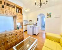 Long time Rental - Townhouse - San Fulgencio