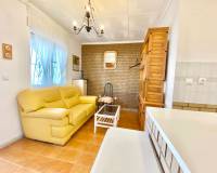 Long time Rental - Townhouse - San Fulgencio