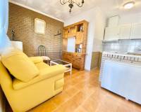 Long time Rental - Townhouse - San Fulgencio