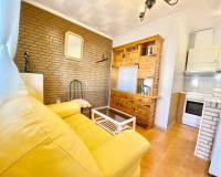 Long time Rental - Townhouse - San Fulgencio