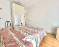 Long time Rental - Townhouse - San Fulgencio