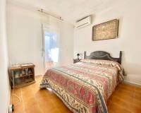 Long time Rental - Townhouse - San Fulgencio