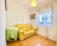 Long time Rental - Townhouse - San Fulgencio
