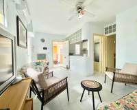 Long time Rental - Townhouse - San Javier - Santiago De La Ribera