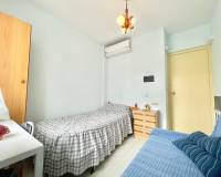 Long time Rental - Townhouse - San Javier - Santiago De La Ribera