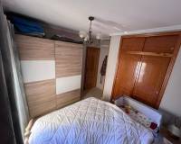 Long time Rental - Townhouse - Santa Pola - Gran Alacant