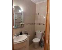 Long time Rental - Townhouse - Santa Pola - Gran Alacant