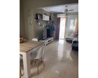Long time Rental - Townhouse - Santa Pola - Gran Alacant