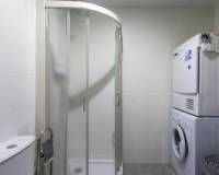 Long time Rental - Townhouse - Santa Pola - Gran Alacant