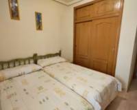 Long time Rental - Townhouse - Santa Pola - Gran Alacant