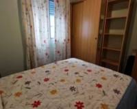 Long time Rental - Townhouse - Santa Pola - Gran Alacant