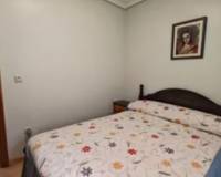 Long time Rental - Townhouse - Santa Pola - Gran Alacant