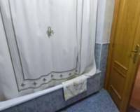 Long time Rental - Townhouse - Santa Pola - Gran Alacant