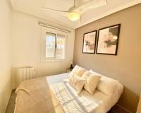 Long time Rental - Townhouse - Santa Pola