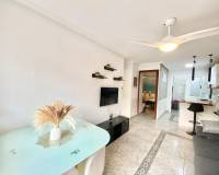 Long time Rental - Townhouse - Santa Pola