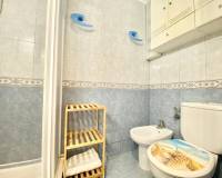 Long time Rental - Townhouse - Santa Pola