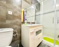 Long time Rental - Townhouse - Torrevieja - Aguas Nuevas